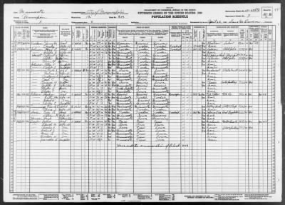 Thumbnail for MINNEAPOLIS CITY, WARD 12 > 27-233