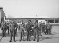 Chanute AFB - formation (1966).jpg