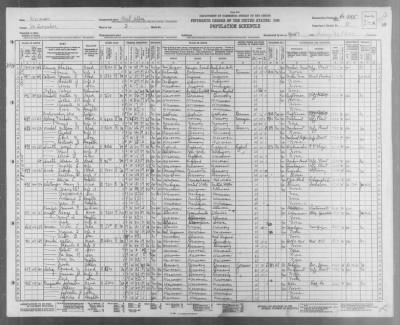 WEST ALLIS CITY, WARD 3 > 40-395