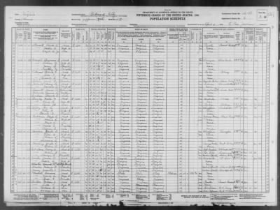 RICHMOND CITY, JEFFERSON WARD > 116-88