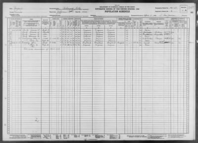 RICHMOND CITY, JEFFERSON WARD > 116-88