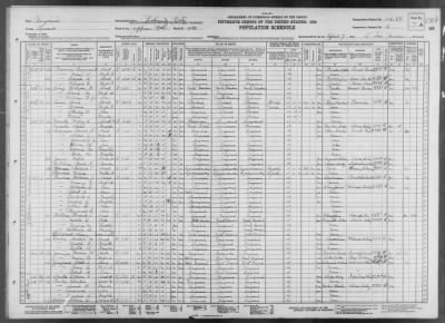 RICHMOND CITY, JEFFERSON WARD > 116-88