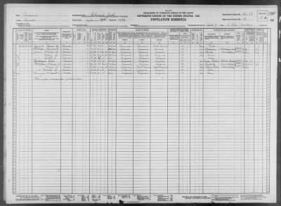 RICHMOND CITY, JEFFERSON WARD > 116-88