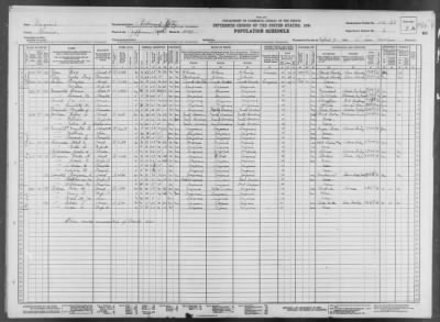 RICHMOND CITY, JEFFERSON WARD > 116-88