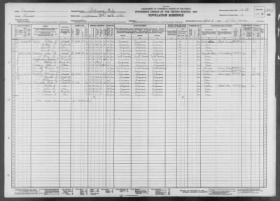 RICHMOND CITY, JEFFERSON WARD > 116-88