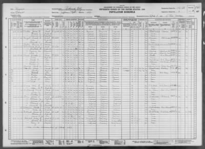 RICHMOND CITY, JEFFERSON WARD > 116-88