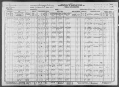 RICHMOND CITY, JEFFERSON WARD > 116-88