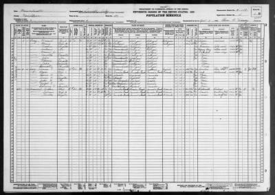 Thumbnail for LOWELL CITY, WARD 11 > 9-157