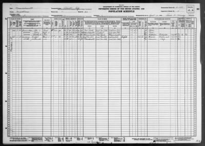 Thumbnail for LOWELL CITY, WARD 11 > 9-157