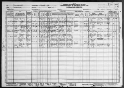 Thumbnail for LOWELL CITY, WARD 11 > 9-157