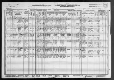 Thumbnail for LOWELL CITY, WARD 11 > 9-157