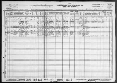 Thumbnail for LOWELL CITY, WARD 11 > 9-157