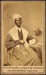 Sojourner Truth 1.jpg