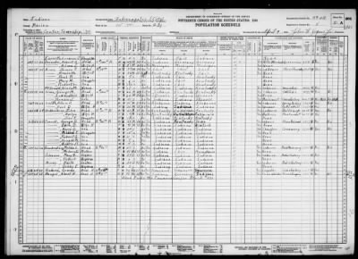 Thumbnail for INDIANAPOLIS CITY, WARD 15 > 49-211