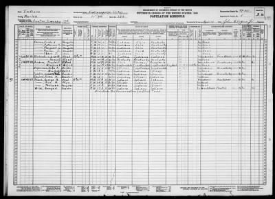 Thumbnail for INDIANAPOLIS CITY, WARD 15 > 49-211