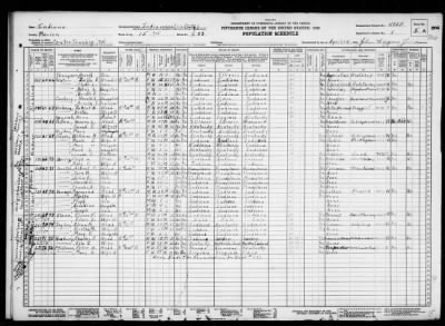 Thumbnail for INDIANAPOLIS CITY, WARD 15 > 49-211