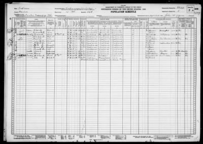 INDIANAPOLIS CITY, WARD 15 > 49-211