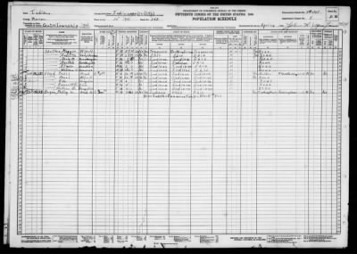 INDIANAPOLIS CITY, WARD 15 > 49-211