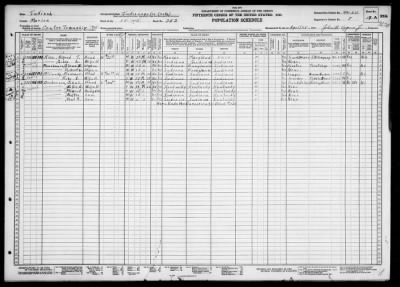 Thumbnail for INDIANAPOLIS CITY, WARD 15 > 49-211