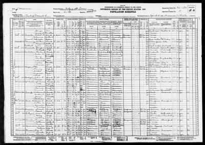 Thumbnail for ST LOUIS CITY, WARD 25 > 96-186