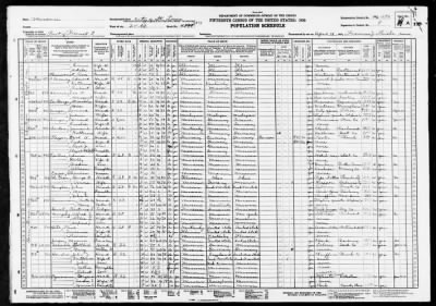 Thumbnail for ST LOUIS CITY, WARD 25 > 96-186