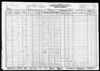 Thumbnail for ST LOUIS CITY, WARD 25 > 96-187