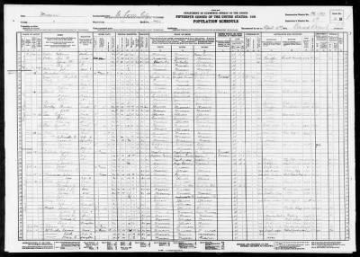 ST LOUIS CITY, WARD 25 > 96-187