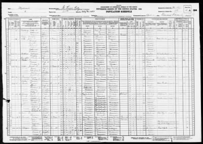 Thumbnail for ST LOUIS CITY, WARD 25 > 96-187