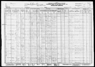 Thumbnail for ST LOUIS CITY, WARD 25 > 96-187