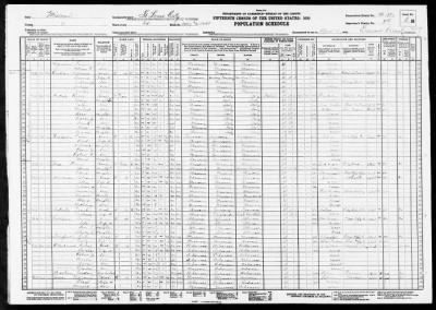 Thumbnail for ST LOUIS CITY, WARD 25 > 96-187