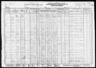 Thumbnail for ST LOUIS CITY, WARD 25 > 96-187