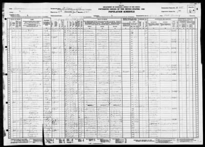 Thumbnail for ST LOUIS CITY, WARD 18 > 96-507