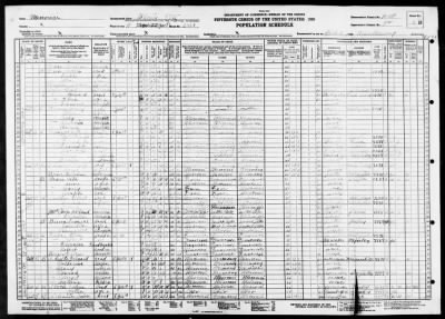 Thumbnail for ST LOUIS CITY, WARD 18 > 96-507