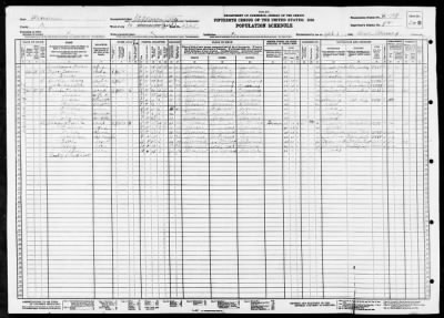 Thumbnail for ST LOUIS CITY, WARD 18 > 96-507