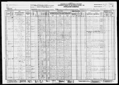 Thumbnail for ST LOUIS CITY, WARD 18 > 96-507