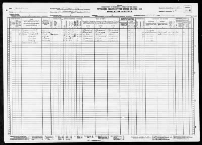 Thumbnail for ST LOUIS CITY, WARD 18 > 96-507