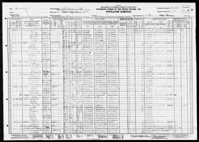 Thumbnail for ST LOUIS CITY, WARD 18 > 96-507