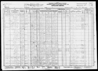 Thumbnail for ST LOUIS CITY, WARD 18 > 96-507