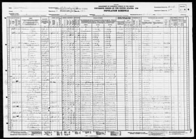 Thumbnail for ST LOUIS CITY, WARD 18 > 96-507