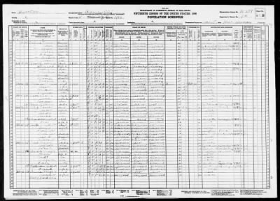 Thumbnail for ST LOUIS CITY, WARD 18 > 96-507