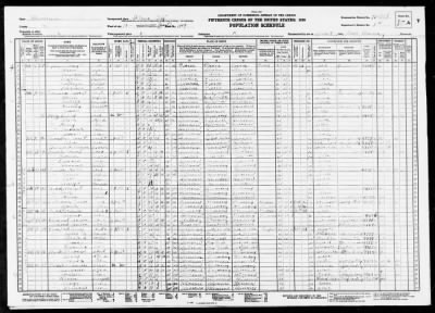 Thumbnail for ST LOUIS CITY, WARD 18 > 96-507