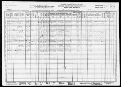 Thumbnail for ST LOUIS CITY, WARD 18 > 96-507