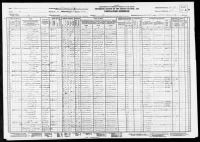 Thumbnail for ST LOUIS CITY, WARD 18 > 96-507