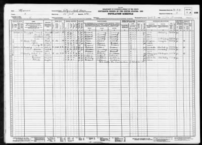 Thumbnail for ST LOUIS CITY, WARD 18 > 96-514