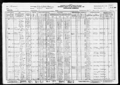 Thumbnail for ST LOUIS CITY, WARD 18 > 96-514