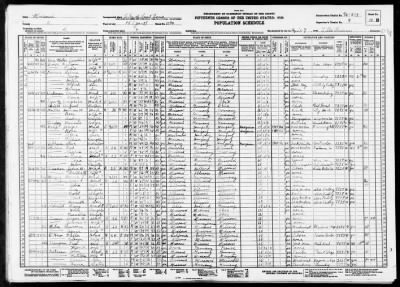 Thumbnail for ST LOUIS CITY, WARD 18 > 96-514