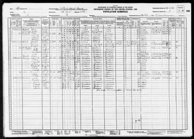 Thumbnail for ST LOUIS CITY, WARD 18 > 96-514