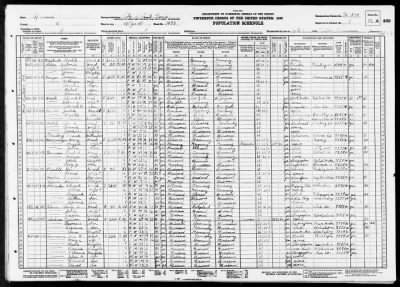 Thumbnail for ST LOUIS CITY, WARD 18 > 96-514