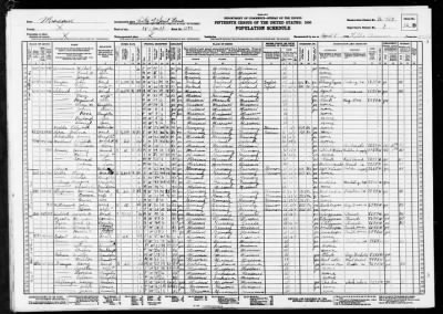 Thumbnail for ST LOUIS CITY, WARD 18 > 96-514