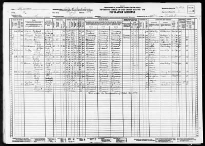 Thumbnail for ST LOUIS CITY, WARD 18 > 96-514